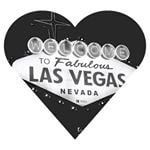 Our hearts go out to the victims of the Las Vegas attack
