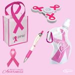 October is breastcancerawareness month Help show your support in the fight against Breast Cancer Visit shumskyideascom to get your merchandise today