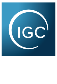 IGC Global